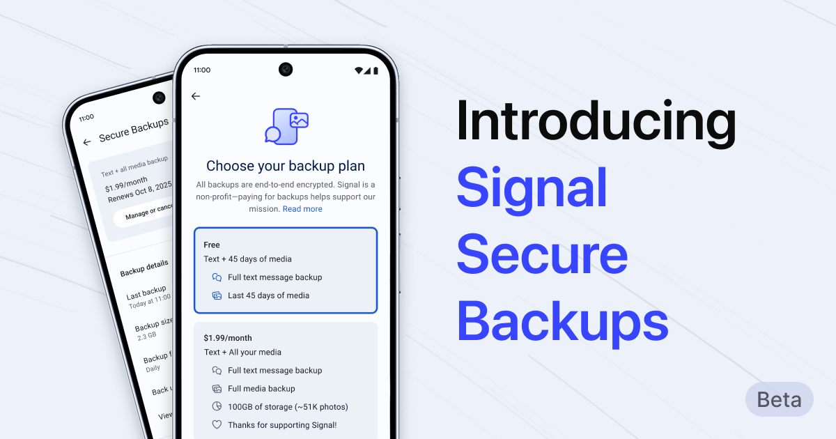 Online user device type detection function - Digital Planet multi-dimensional filtering.