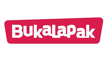 Instagram online status