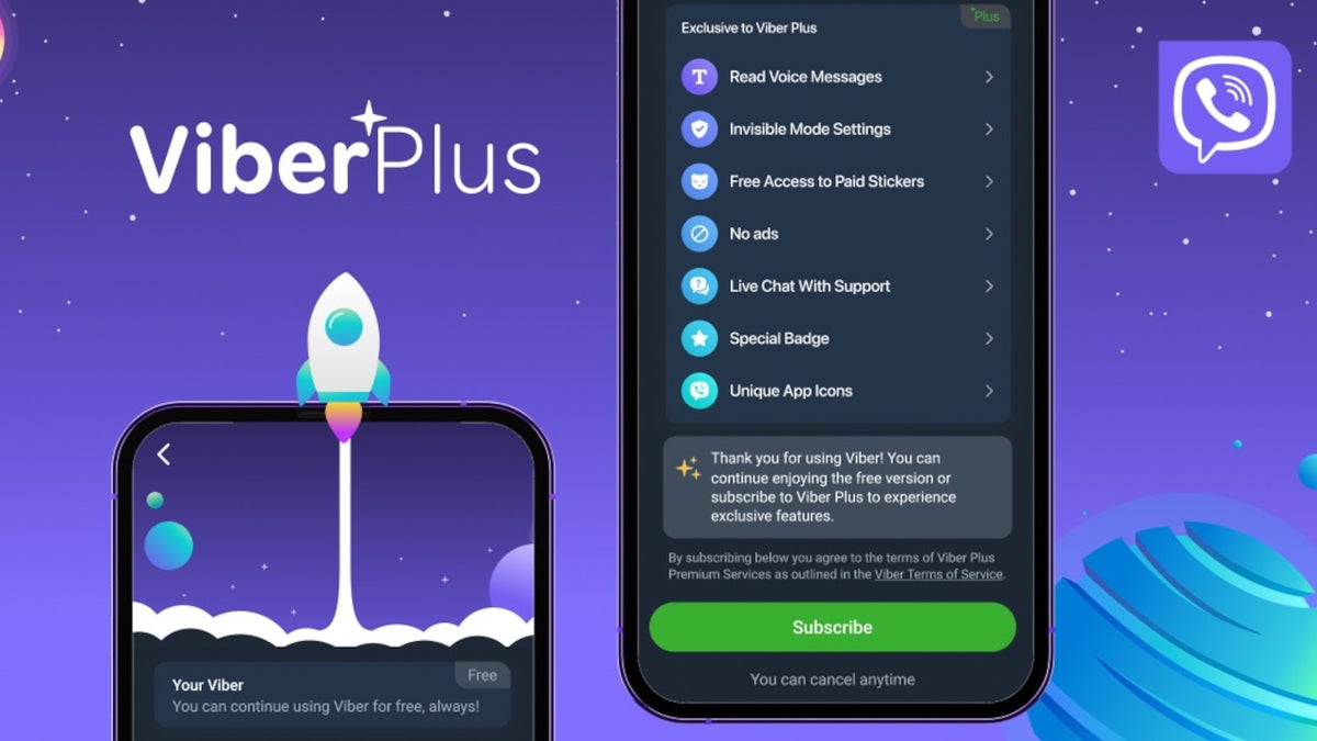 Mastering Instagram to Unlock the Secrets of Precision Marketing