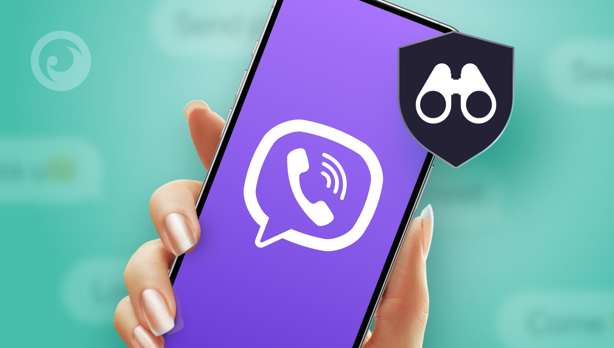 How to backup and restore Signal chats