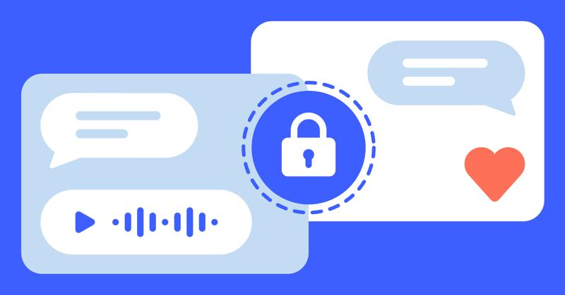 ICICI Bank Number Screening Platform Integrates with Digital Marketing Tools: An Innovative Approach to Driving Targeted Customer Acquisition and Efficient Marketing